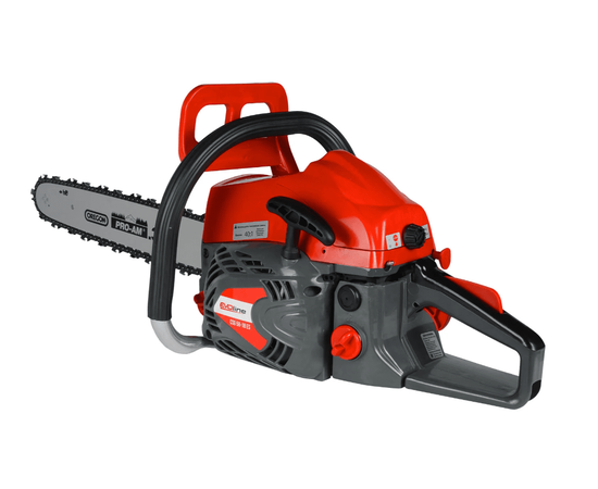 Evoline CSG 58-18 ES