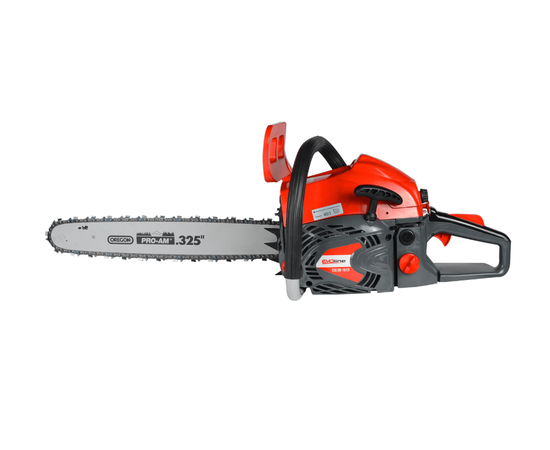 Evoline CSG 58-18 ES, - 2