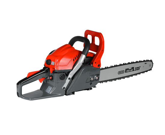 Evoline CSG 58-18 ES, - 3