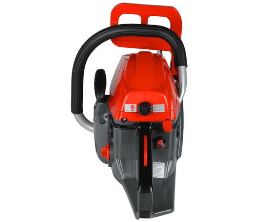 Evoline CSG 58-18 ES, - 4