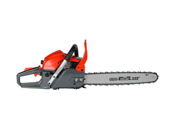 Evoline CSG 58-18 ES, - 5