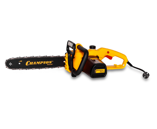 Champion 116-14