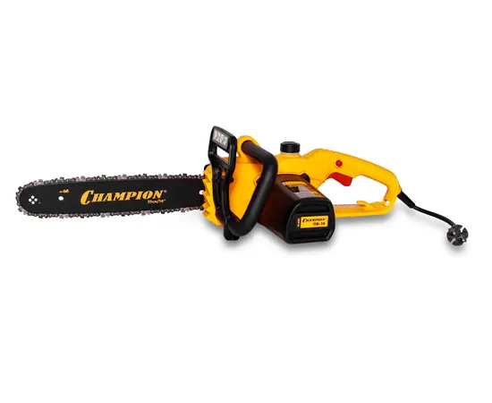 Champion 116-14