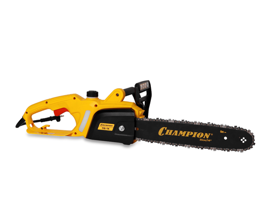 Champion 116-14, - 2