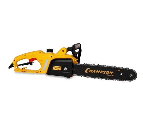 Champion 116-14, - 2