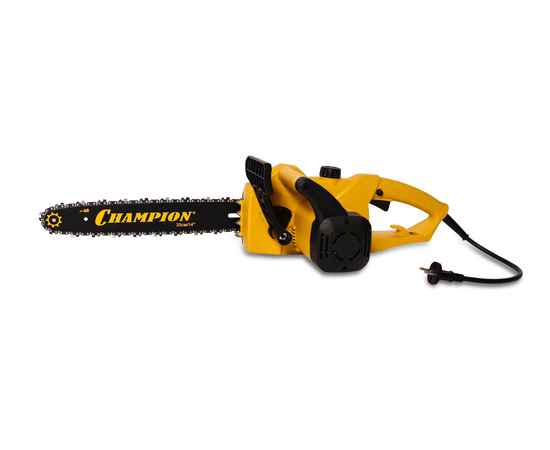 Champion 120-14