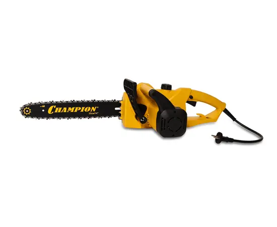 Champion 120-14