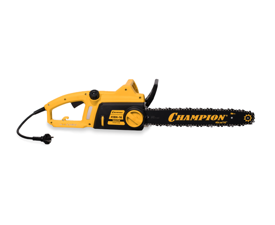 Champion 418N-16, - 2