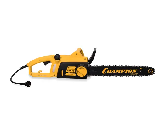 Champion 418N-16, - 2