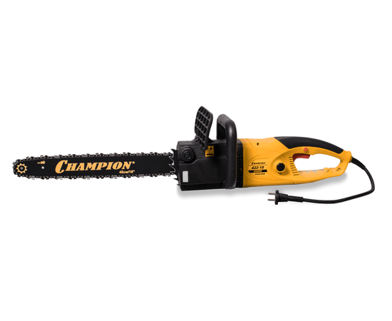 Champion 422-18