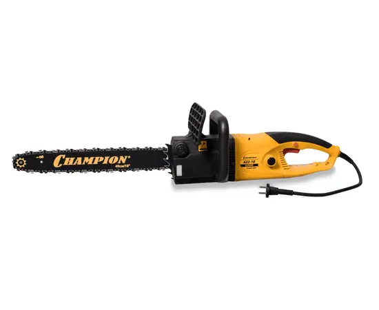Champion 422-18