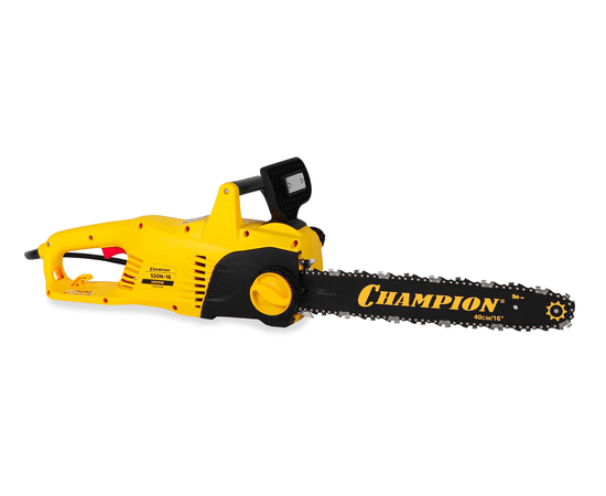 Champion 520N-16, - 2