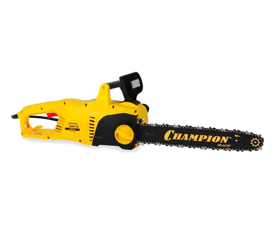 Champion 520N-16, - 2