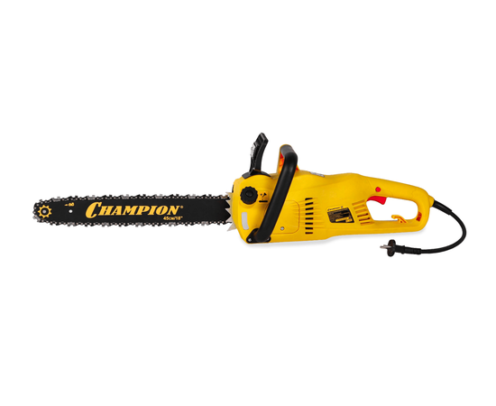 Champion 522N-18