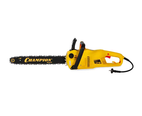 Champion 522N-18
