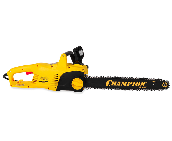 Champion 522N-18, - 2