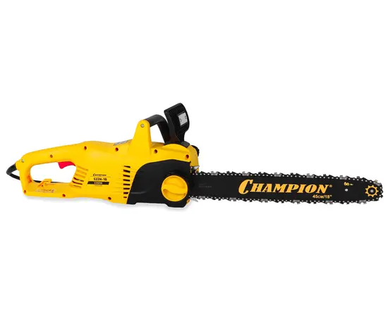 Champion 522N-18, - 2
