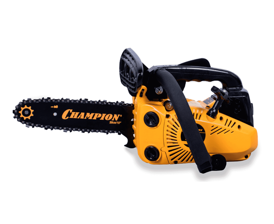 Champion 125T-10