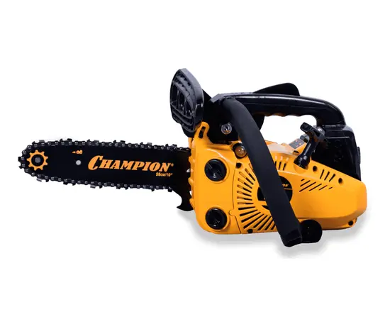 Champion 125T-10