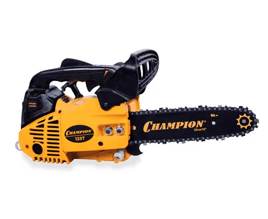 Champion 125T-10, - 2