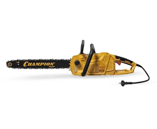 Champion 324N-18