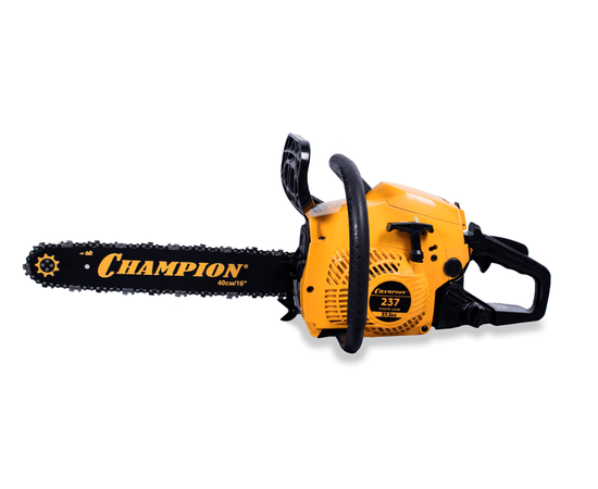 Champion 237-16