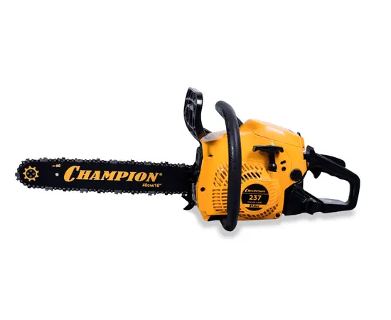Champion 237-16