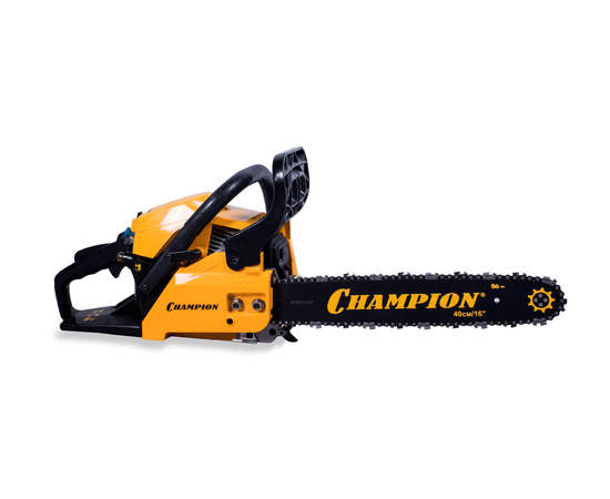 Champion 237-16, - 2