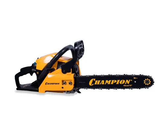 Champion 237-16, - 2