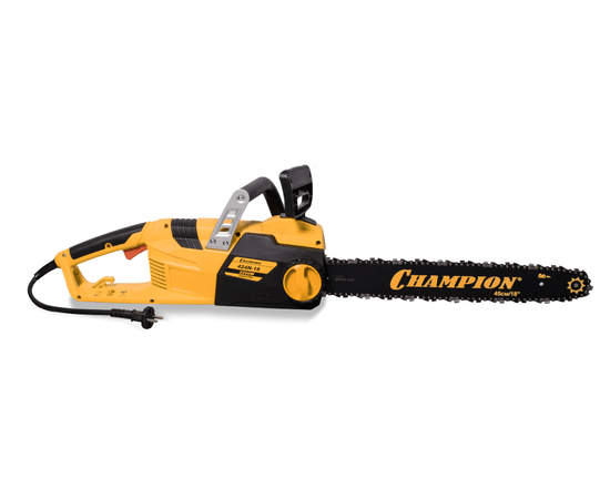 Champion 424N-18, - 2