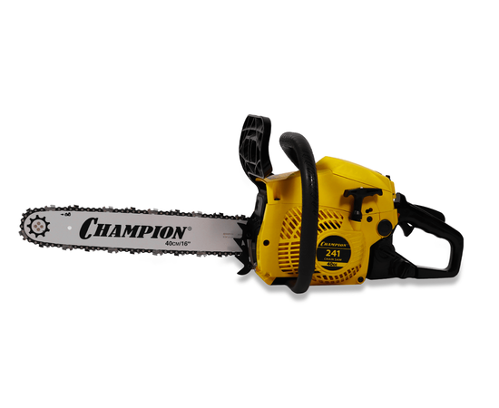 Champion 241-16