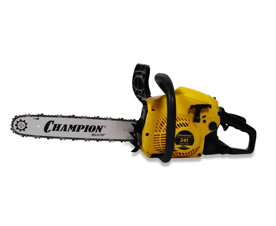 Champion 241-16