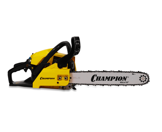 Champion 241-16, - 2