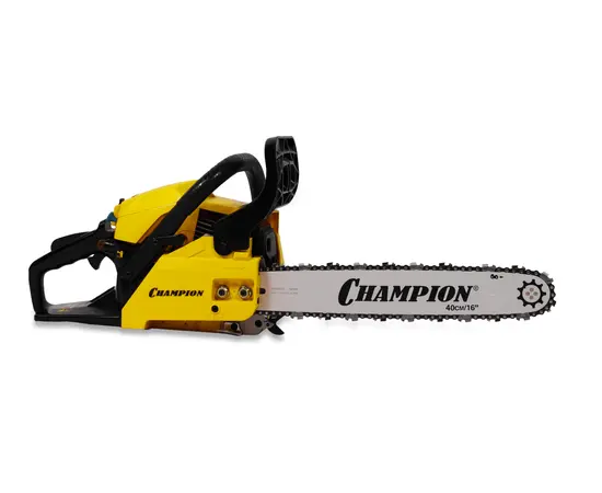 Champion 241-16, - 2