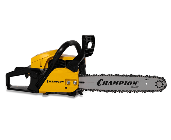 Champion 246-15, - 2