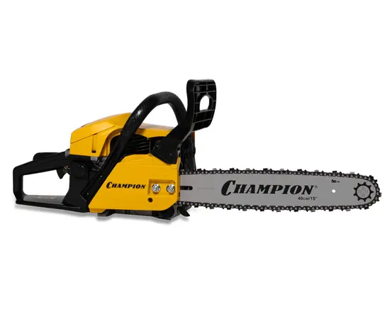 Champion 246-15, - 2