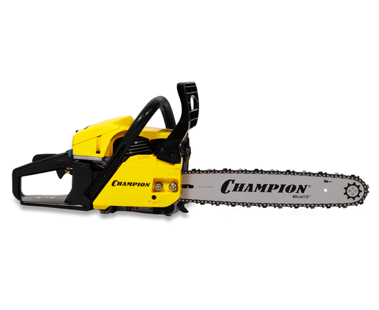 Champion 251-15, - 2