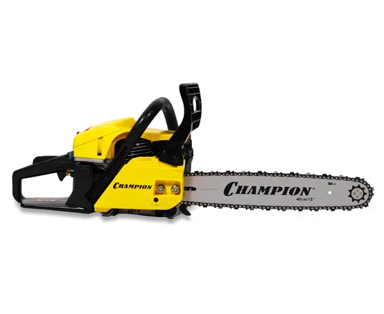 Champion 251-15, - 2
