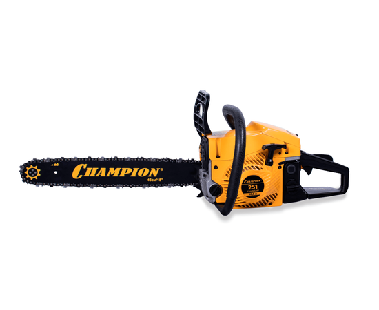 Champion 251-18