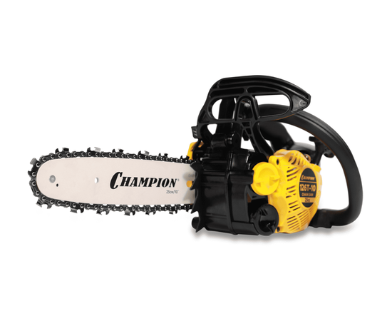 Champion 126T-10