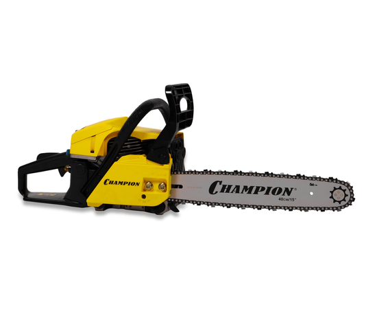 Champion 256-15, - 2