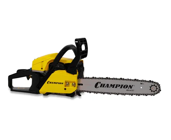 Champion 256-15, - 2