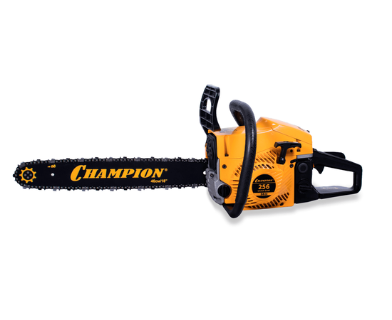 Champion 256-18