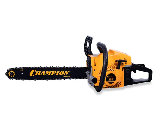 Champion 256-18