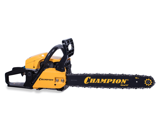 Champion 256-18, - 2