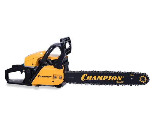 Champion 256-18, - 2