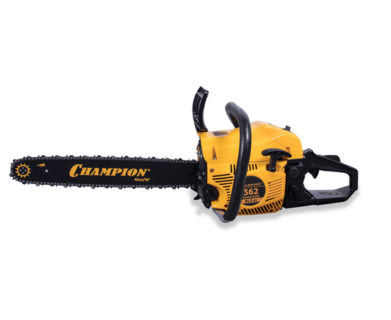 Champion 362-18