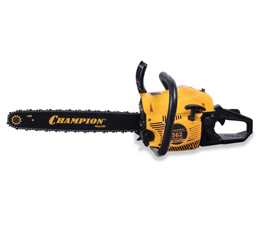 Champion 362-18