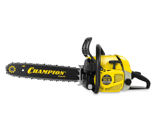 Champion 372-18