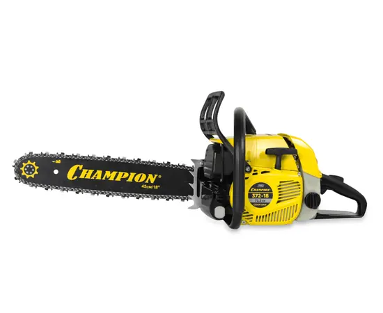 Champion 372-18